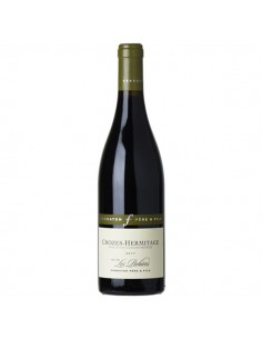 FERRATON Crozes Hermitage...