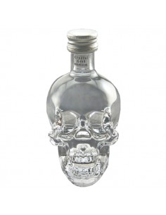 Crystal Head KOSHER VODKA,...