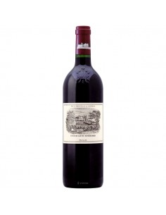 Chateau LAFITE ROTHSCHILD,...