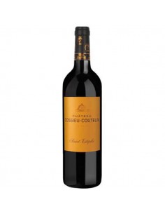 Chateau COSSIEU COUTELIN,...