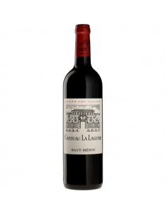 Chateau LA LAGUNE Haut...