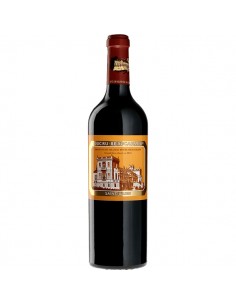 Chateau DUCRU BEAUCAILLOU,...