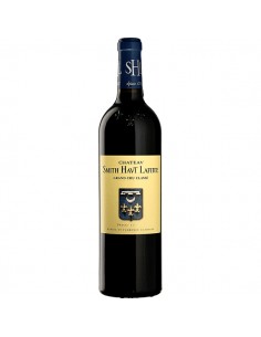 Chateau SMITH HAUT LAFITTE...