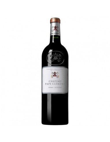 Chateau PAPE CLEMENT Rouge,... Chateau PAPE CLEMENT Rouge,...
