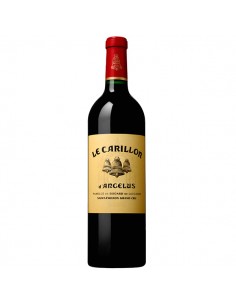 Le CARILLON D'ANGELUS,...