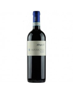 SPERI Valpolicella...