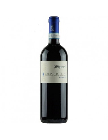 SPERI Valpolicella Classico, DOC,... SPERI Valpolicella Classico, DOC,...