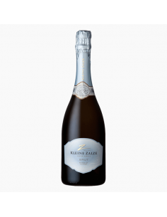 KLEINE ZALZE MCC BRUT,...