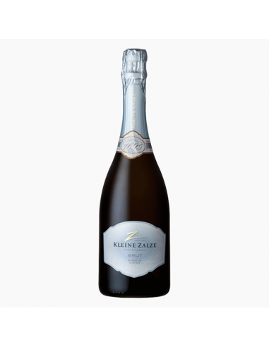KLEINE ZALZE MCC BRUT, Stellenbosch