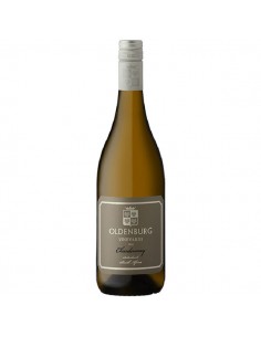 OLDENBURG Chardonnay,...