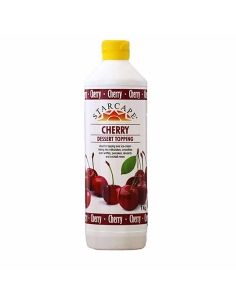 STARCAPE Cocktail Mix &...