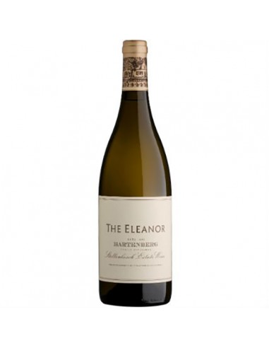 HARTENBERG The Eleanor Chardonnay,...