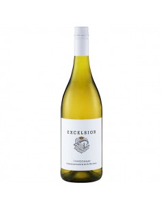 EXCELSIOR Chardonnay,...