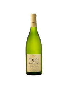 RIJKS Chenin Blanc Touch Of...