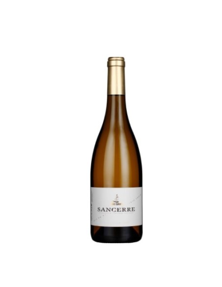ERIC LOUIS Sancerre Blanc Les Celliers de la Pauline, Loire 2022