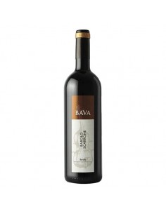 BAVA Barolo Scarrone DOCG,...