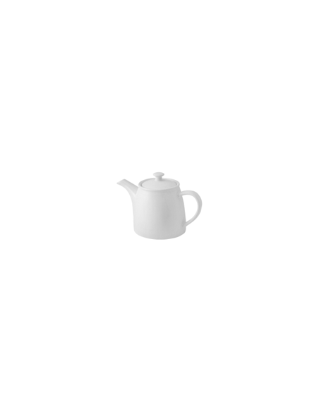 Luzerne Tea Pot ZEN