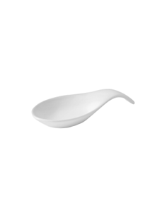 Luzerne Ladle Rest 55ml BUFFET