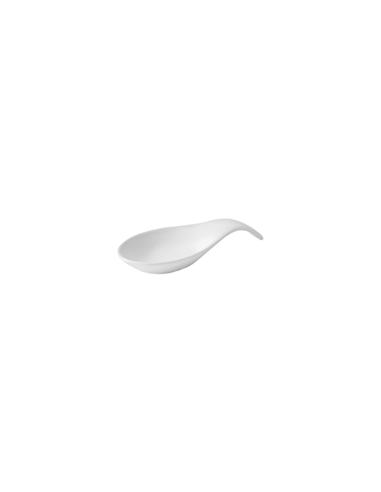 Luzerne Ladle Rest 55ml BUFFET