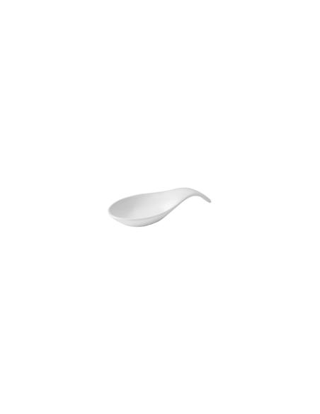 Luzerne Ladle Rest 55ml BUFFET
