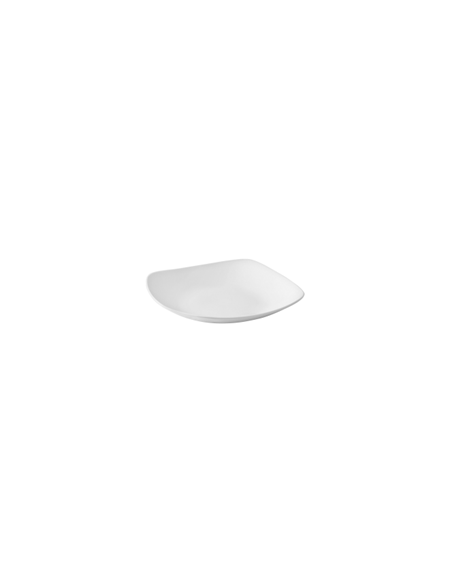Luzerne Pasta Plate 28.5cm CONCORD