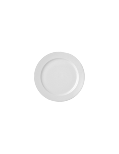 Luzerne Round Rim Plate 30.5cm