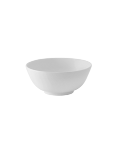 Luzerne Rice Bowl 11.5cm...