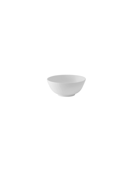 Luzerne Rice Bowl 11.5cm ORIENTAL