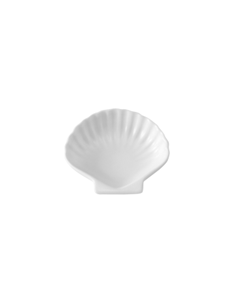 Luzerne Mini Shell Dish...