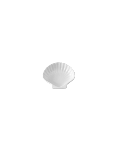 Luzerne Mini Shell Dish 33ml BUFFET...
