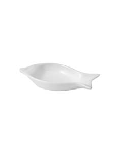 Luzerne Mini Fish Dish 20ml...