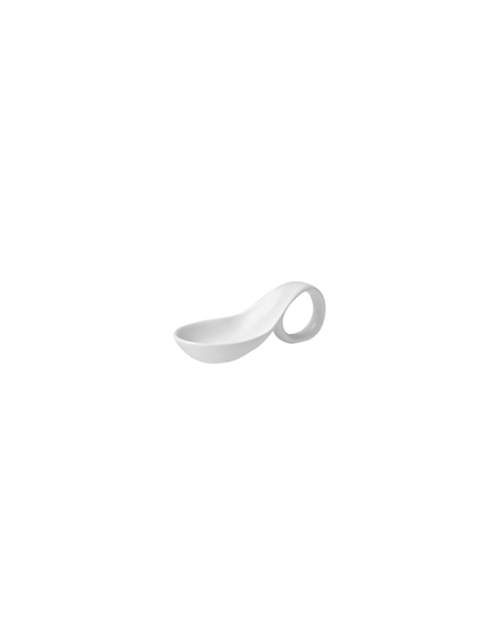 Luzerne Spoon 11.5cm BUFFET PICOLO
