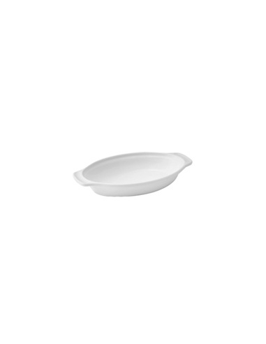 Luzerne Lasagne Plate 24cm