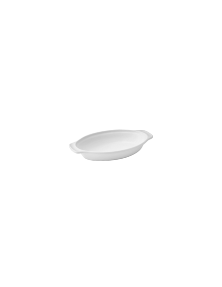 Luzerne Lasagne Plate 24cm