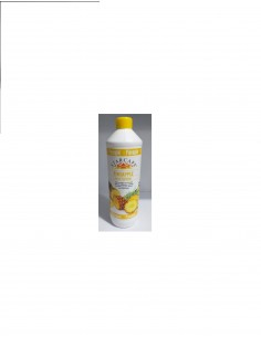 STARCAPE Cocktail Mix Fruit...