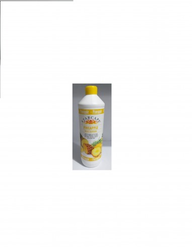 STARCAPE Cocktail Mix Fruit Topping... STARCAPE Cocktail Mix Fruit Topping...