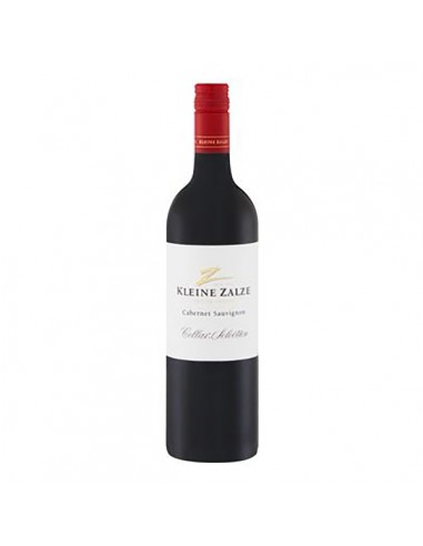 KLEINE ZALZE Cellar Selection... KLEINE ZALZE Cellar Selection...