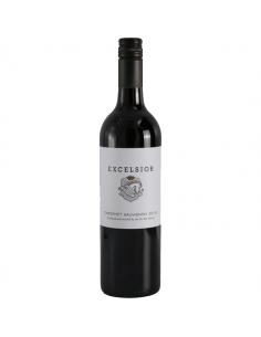 EXCELSIOR Cabernet...