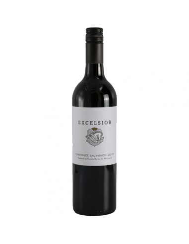 EXCELSIOR Cabernet Sauvignon,...