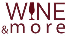 Wine & More by Natureland Products Ltd