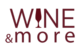 Custom logo