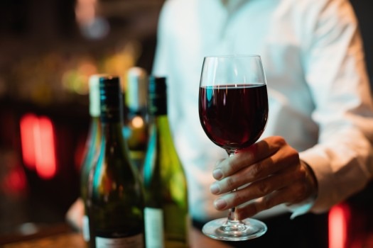 How to Perfectly Pair Wine with Mauritian Cuisine: Elevate Every Meal